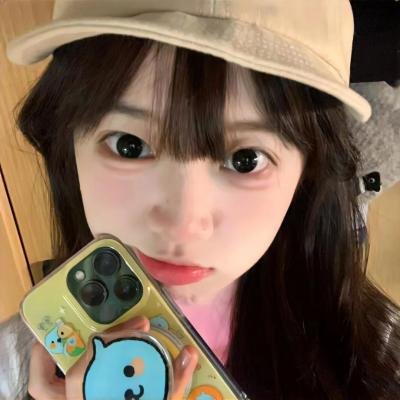逆转世界的电池少女
