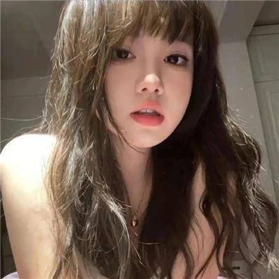 棉花软糖