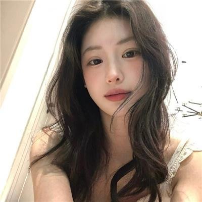 吓地狱