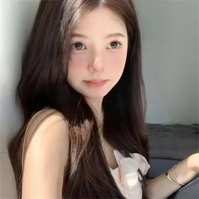 最后大浪