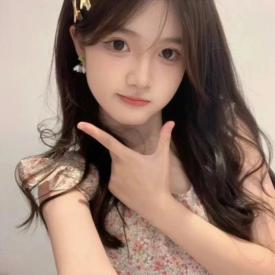 澶у湴椋為拱