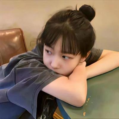 澶╅瓟鏃犵紳
