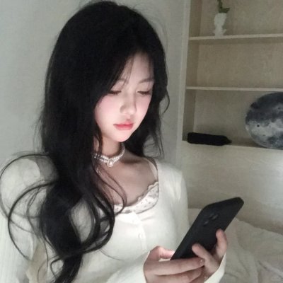 北岸疑云