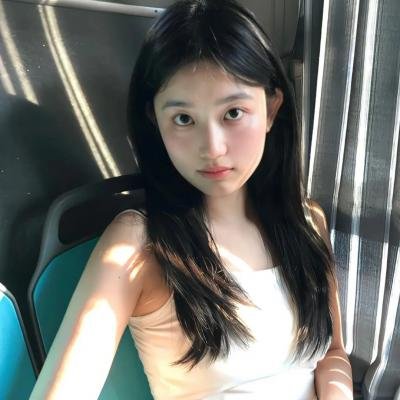 近亲