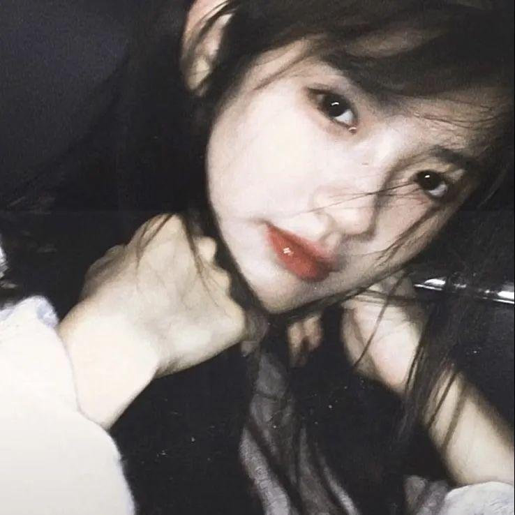 暴疯语