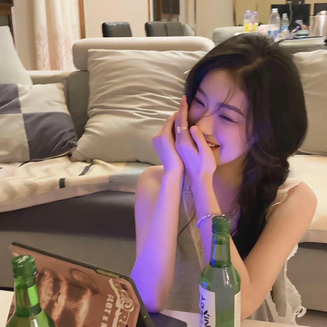 我的巨人弟弟