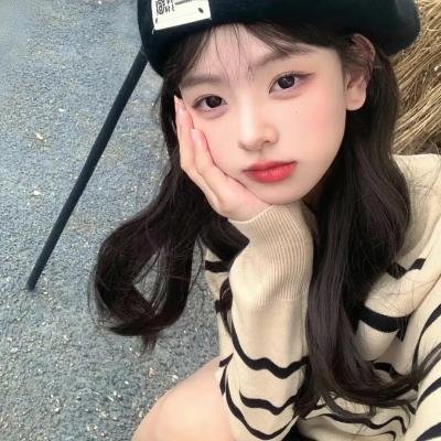 青髭