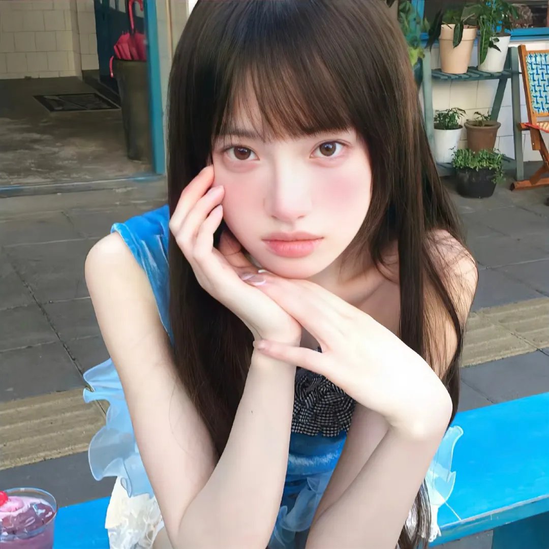 娆叉湜鐖变汉