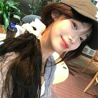 柔伊