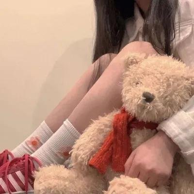 贤妻良母