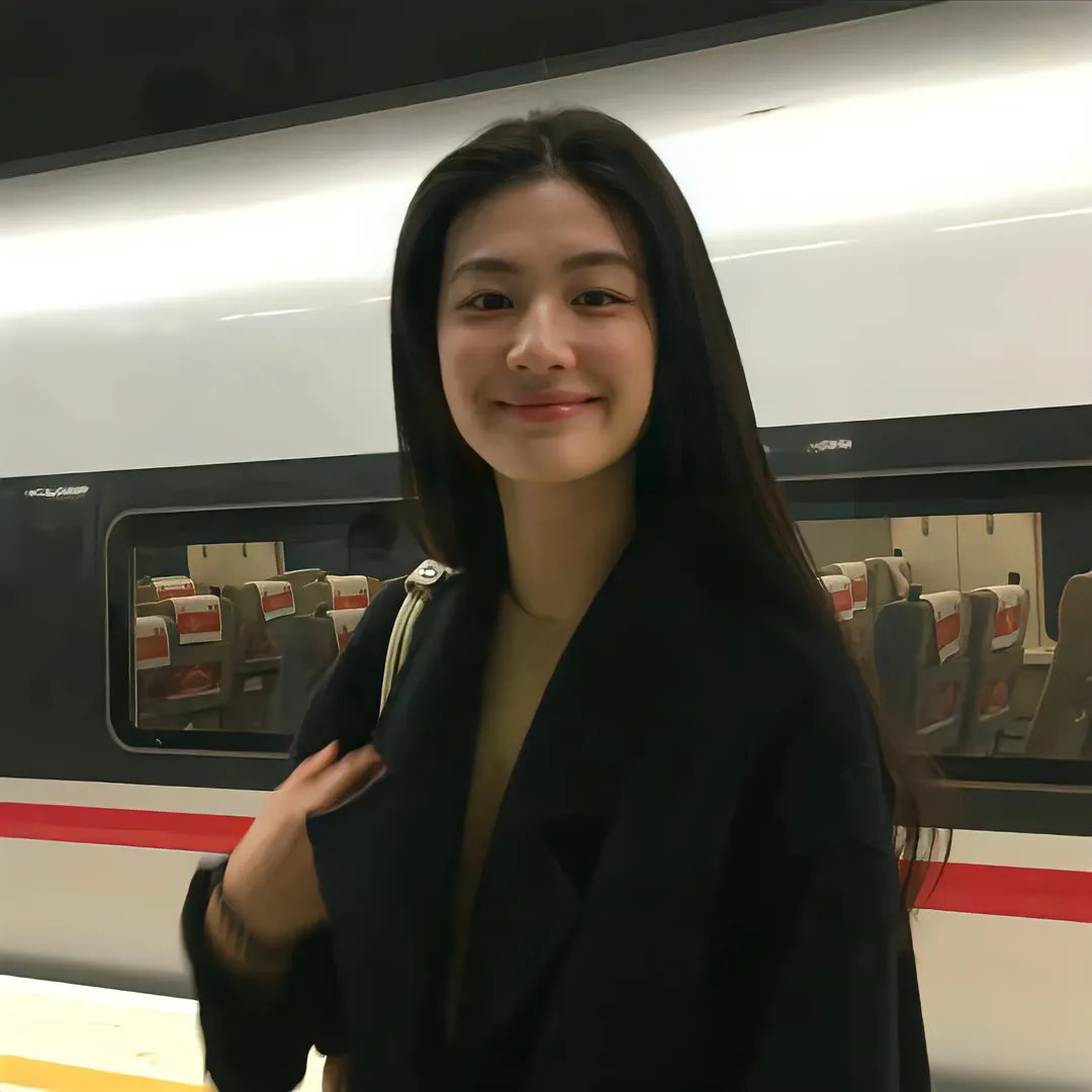 姊妹情殇