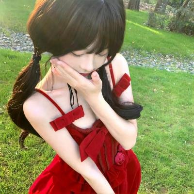 活死人之夜动画版