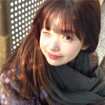 风流骗子