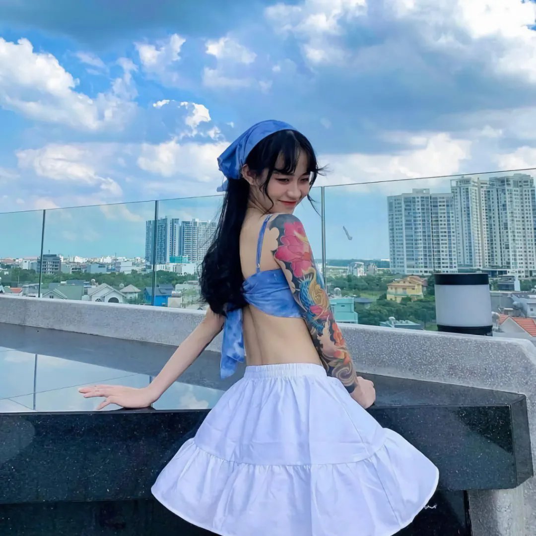 露西妮